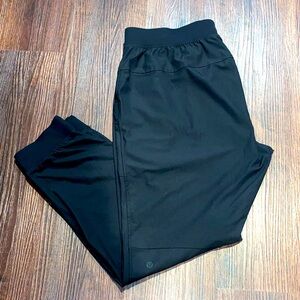 Lululemon men’s pant/jogger